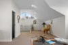 46 Fernadell Drive, Pitt Town, NSW 2756-Image
