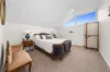 46 Fernadell Drive, Pitt Town, NSW 2756-Image