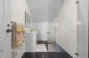 46 Fernadell Drive, Pitt Town, NSW 2756-Image
