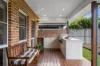 46 Fernadell Drive, Pitt Town, NSW 2756-Image