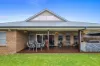 46 Fernadell Drive, Pitt Town, NSW 2756-Image