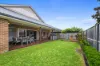 46 Fernadell Drive, Pitt Town, NSW 2756-Image