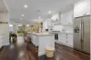 46 Fernadell Drive, Pitt Town, NSW 2756-Image