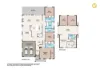 46 Fernadell Drive, Pitt Town, NSW 2756-Image