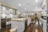 46 Fernadell Drive, Pitt Town, NSW 2756-Image
