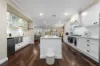 46 Fernadell Drive, Pitt Town, NSW 2756-Image