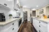 46 Fernadell Drive, Pitt Town, NSW 2756-Image