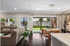 46 Fernadell Drive, Pitt Town, NSW 2756-Image