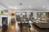 46 Fernadell Drive, Pitt Town, NSW 2756-Image