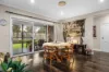 46 Fernadell Drive, Pitt Town, NSW 2756-Image