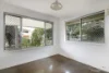 46 Fifth Avenue, Palm Beach, Qld 4221-Image