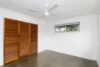 46 Fifth Avenue, Palm Beach, Qld 4221-Image