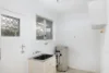 46 Fifth Avenue, Palm Beach, Qld 4221-Image