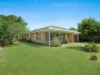 46 Fifth Avenue, Palm Beach, Qld 4221-Image
