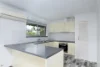 46 Fifth Avenue, Palm Beach, Qld 4221-Image