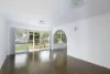 46 Fifth Avenue, Palm Beach, Qld 4221-Image