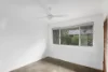 46 Fifth Avenue, Palm Beach, Qld 4221-Image