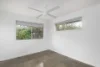 46 Fifth Avenue, Palm Beach, Qld 4221-Image