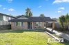 46 Fifth Street, Seahampton, NSW 2286