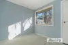 46 Fifth Street, Seahampton, NSW 2286-Image