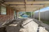 46 Fifth Street, Seahampton, NSW 2286-Image