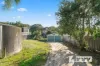 46 Fifth Street, Seahampton, NSW 2286-Image