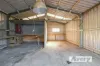 46 Fifth Street, Seahampton, NSW 2286-Image