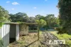 46 Fifth Street, Seahampton, NSW 2286-Image