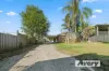 46 Fifth Street, Seahampton, NSW 2286-Image