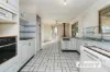 46 Fifth Street, Seahampton, NSW 2286-Image
