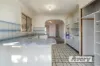 46 Fifth Street, Seahampton, NSW 2286-Image