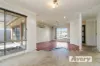 46 Fifth Street, Seahampton, NSW 2286-Image