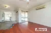 46 Fifth Street, Seahampton, NSW 2286-Image