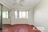 46 Fifth Street, Seahampton, NSW 2286-Image