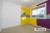 46 Fifth Street, Seahampton, NSW 2286-Image