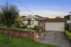 46 Fig Street, Dromana, Vic 3936