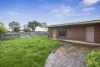 46 Fig Street, Dromana, Vic 3936-Image