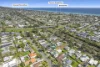 46 Fig Street, Dromana, Vic 3936-Image