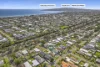 46 Fig Street, Dromana, Vic 3936-Image