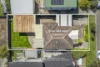 46 Fig Street, Dromana, Vic 3936-Image