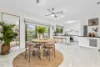 46 Fig Street, Dromana, Vic 3936-Image