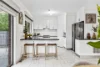 46 Fig Street, Dromana, Vic 3936-Image