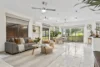 46 Fig Street, Dromana, Vic 3936-Image