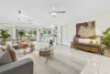 46 Fig Street, Dromana, Vic 3936-Image