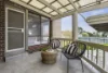 46 Fig Street, Dromana, Vic 3936-Image