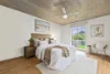 46 Fig Street, Dromana, Vic 3936-Image