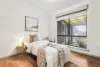 46 Fig Street, Dromana, Vic 3936-Image