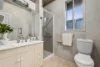 46 Fig Street, Dromana, Vic 3936-Image