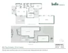 46 Fig Street, Dromana, Vic 3936-Floorplan