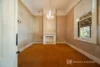 46 Finch Street, Beechworth, Vic 3747-Image